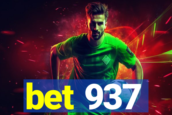 bet 937